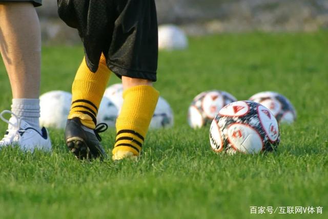 热刺外租小将表现出色：梅利首秀引关注，德勒古欣闪耀意杯