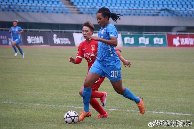 追梦中国行对话：我最骄傲的是2022年的冠军 我们成就了辉煌的团队