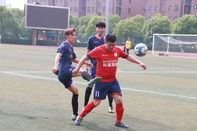 Shams：麦克劳林1年330万美元回归马刺！